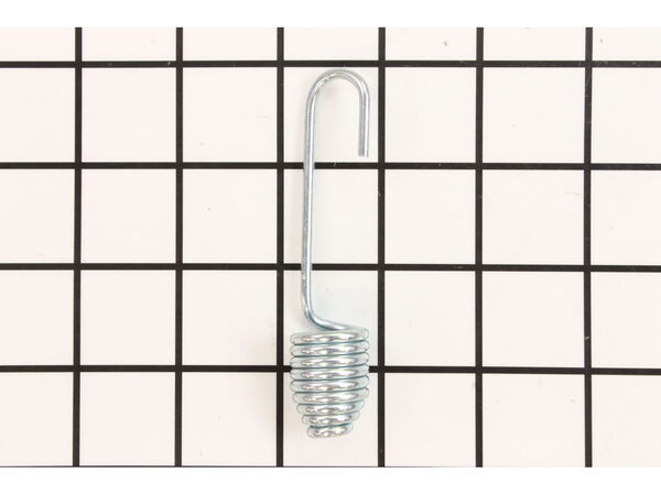 11836897-1-M-Snapper-1716720SM-Spring, Forward Cable Adjustment