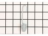 Spring, Forward Cable Adjustment – Part Number: 1716720SM