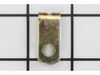 Yoke, Clevis, Zinc-Plated – Part Number: 1716728SM