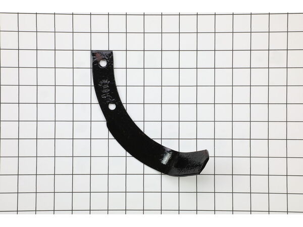 11836901-1-M-Snapper-1716739SM-Tine Blade, Left Side