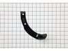 Tine Blade, Left Side – Part Number: 1716739SM