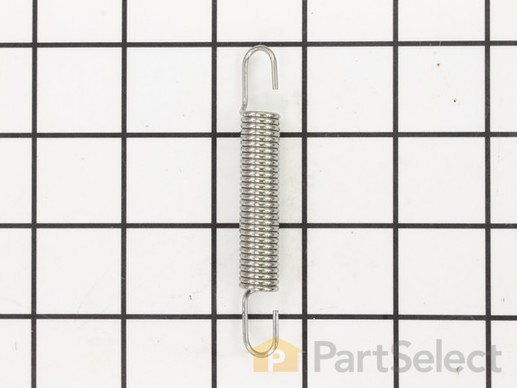 11836903-1-M-Snapper-1716802SM-Spring, Forward Arm
