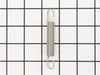 11836903-1-S-Snapper-1716802SM-Spring, Forward Arm