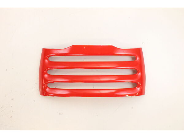 11836941-1-M-Snapper-1725631DSM-Grill, Legacy Xl