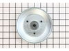 Pulley & Hub Assembly – Part Number: 1732808SM