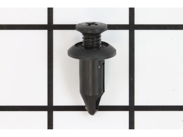 11837007-1-M-Snapper-1738772YP-Rivet, Push-in, Plastic