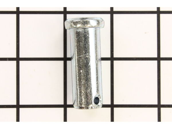 11837037-1-M-Snapper-1960038SM-Pin, Yoke, 5/8 X 1-13/16