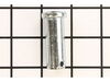 Pin, Yoke, 5/8 X 1-13/16 – Part Number: 1960038SM
