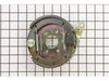 Brake Assy, Lh – Part Number: 5023188SM