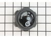Cap, Hydraulic Reservoir – Part Number: 5023191SM