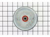 Pulley, Idler, Single Flange, – Part Number: 5101080SM