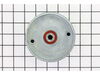 11837095-2-S-Snapper-5101080SM-Pulley, Idler, Single Flange,