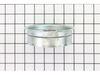 11837095-3-S-Snapper-5101080SM-Pulley, Idler, Single Flange,