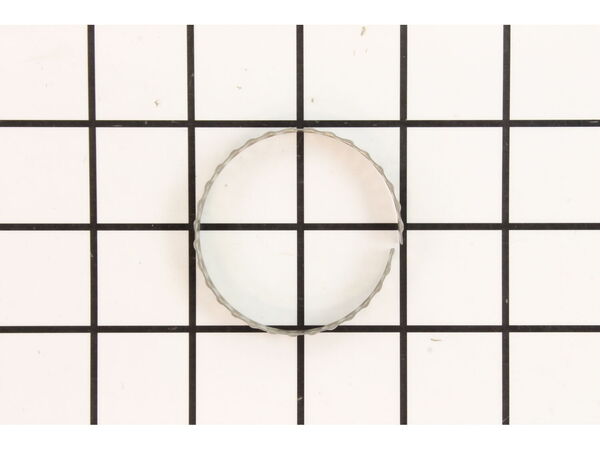 11837118-1-M-Snapper-7010741YP-Tolerence- Ring, 3/8 Wide