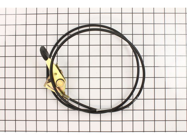 11837152-1-M-Snapper-7012061YP-Control, Throttle - Tecumseh (