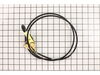 Control, Throttle - Tecumseh ( – Part Number: 7012061YP