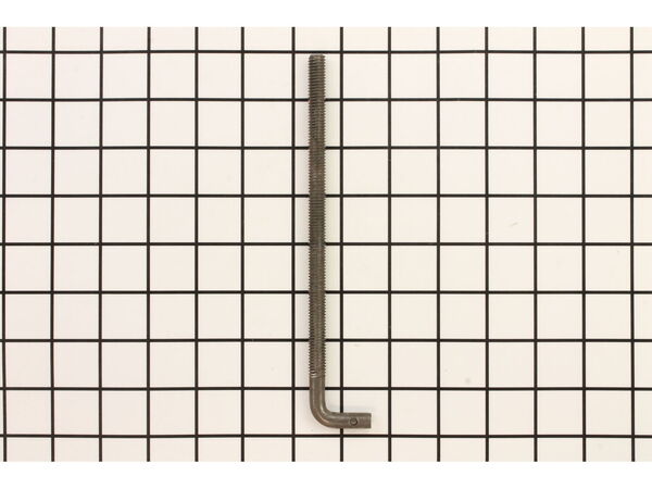 11837221-1-M-Snapper-7013892YP-Rod-Guide