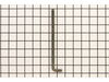 Rod-Guide – Part Number: 7013892YP