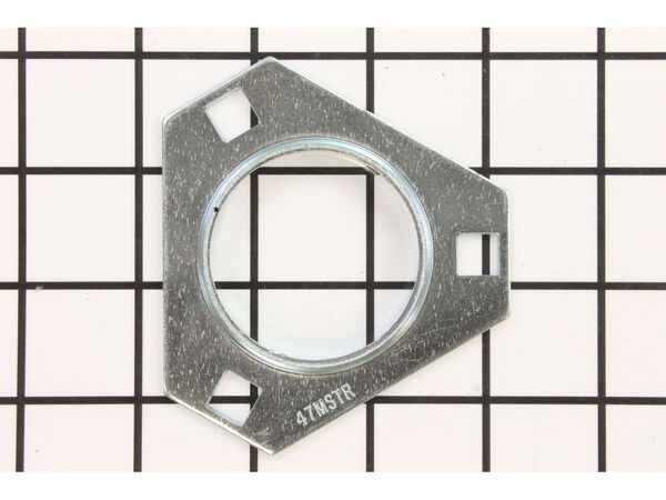 11837227-1-M-Snapper-7013931YP-Housing, Bearing