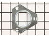 Housing, Bearing – Part Number: 7013931YP