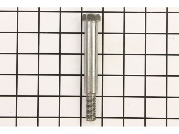 11837371-1-M-Snapper-7017142YP-Shaft, Spindle