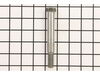 Shaft, Spindle – Part Number: 7017142YP