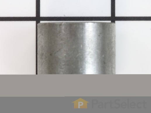 11837391-1-M-Snapper-7018289YP-Bushing, Lever Arm
