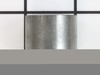 Bushing, Lever Arm – Part Number: 7018289YP