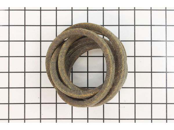 11837459-1-M-Snapper-7019607YP-V-Belts (Matched Set)