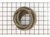 V-Belts (Matched Set) – Part Number: 7019607YP