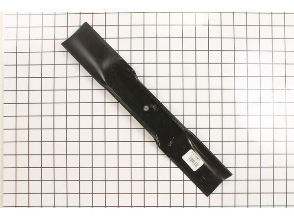 11837460-1-M-Snapper-7019733BMYP-Blade, 16.5