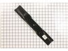 Blade, 16.5 – Part Number: 7019733BMYP