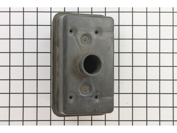 11837461-1-M-Snapper-7019736YP-Tank, Fuel