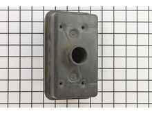 Tank, Fuel – Part Number: 7019736YP