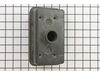 Tank, Fuel – Part Number: 7019736YP