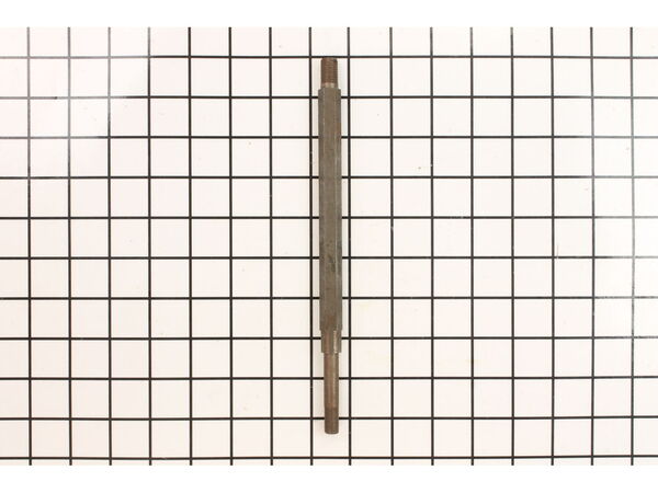 11837473-1-M-Snapper-7021708YP-Hex Shaft