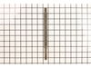 Hex Shaft – Part Number: 7021708YP