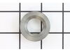 Collar – Part Number: 7021961YP