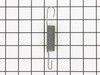 Spring, Battery Bracket – Part Number: 7022696YP