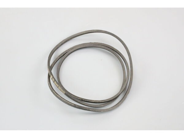 11837513-1-M-Snapper-7023184YP-V-Belt, A-106