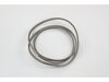 V-Belt, A-106 – Part Number: 7023184YP