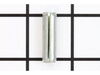 P In, Roll – Part Number: 7023313YP
