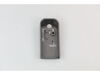 Cover, Dash Panel – Part Number: 7023680YP