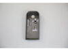 11837533-2-S-Snapper-7023680YP-Cover, Dash Panel
