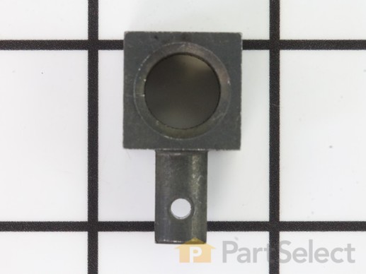 11837559-1-M-Snapper-7024586YP-Swivel, Brake Link- Pm