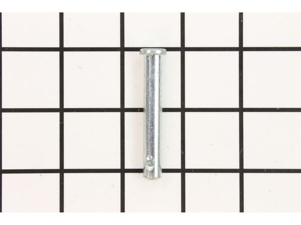 11837560-1-M-Snapper-7024590YP-Pin, Reverse Pg