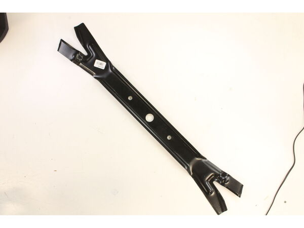 11837570-1-M-Snapper-7024741AYP-Blade, 33-inch Ninja