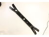Blade, 33-inch Ninja – Part Number: 7024741AYP