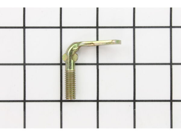 11837577-1-M-Snapper-7024800YP-Guide, Cable