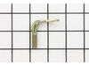 Guide, Cable – Part Number: 7024800YP